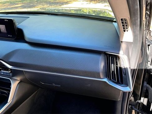 Used 2024 MAZDA CX-90 3.3 Turbo w/ Select Package image 23