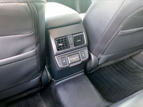 Used 2018 Subaru Outback 2.5i Limited AWD/4WD image 29