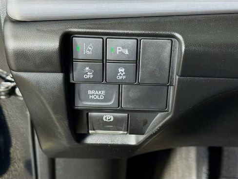 Used 2020 Acura RDX w/ Technology Package image 10