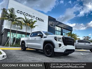 Used 2021 GMC Sierra 1500 Elevation w/ Preferred Package video 1