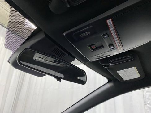 New 2026 Toyota Camry SE image 21