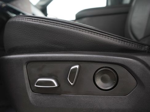 Used 2023 GMC Sierra 1500 Denali w/ Technology Package image 22