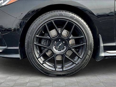 Used 2018 Hyundai Sonata Sport image 35