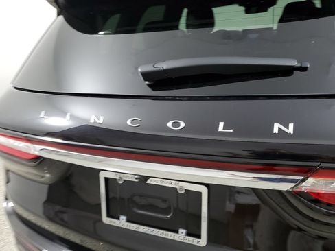 Used 2023 Lincoln Corsair Reserve w/ Equipment Group 202A AWD/4WD image 5