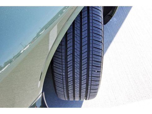 Used 2023 Dodge Challenger GT w/ Blacktop Package image 25