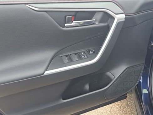 Used 2023 Toyota RAV4 XSE image 11