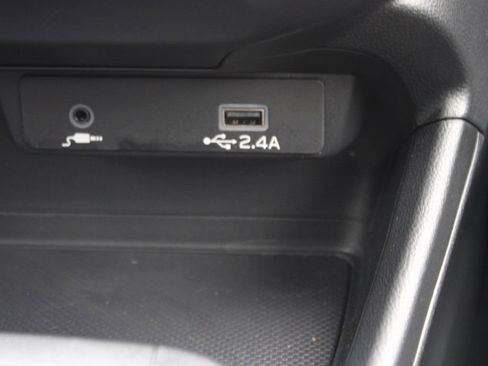 Used 2025 Subaru Impreza 2.0i AWD/4WD image 27