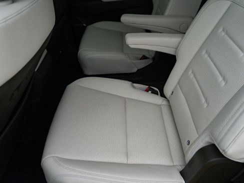 Used 2025 Hyundai Santa Fe Calligraphy AWD/4WD image 25