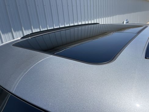 New 2026 Cadillac Vistiq Sport image 9