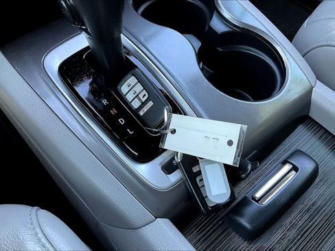 Used 2020 Honda Pilot EX-L image 14