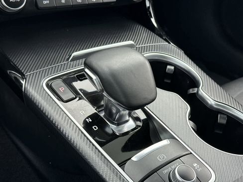 Used 2022 Kia Stinger GT2 w/ Scorpion Package image 31