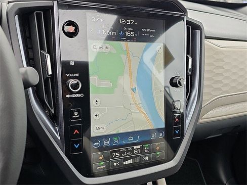 New 2026 Subaru Forester Limited image 16