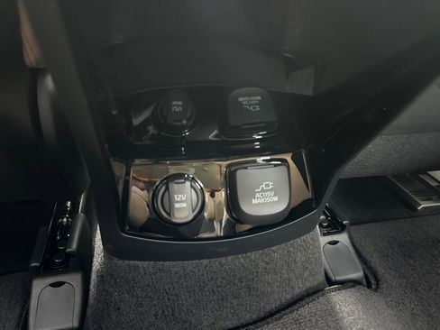 New 2026 Kia Sorento SX Prestige AWD/4WD image 19