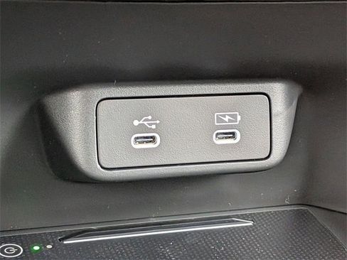 New 2026 Honda HR-V Sport image 14