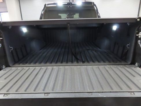Used 2023 Toyota Tundra TRD Pro AWD/4WD image 20