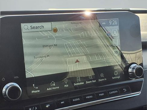 Used 2024 Mitsubishi Outlander SE image 6