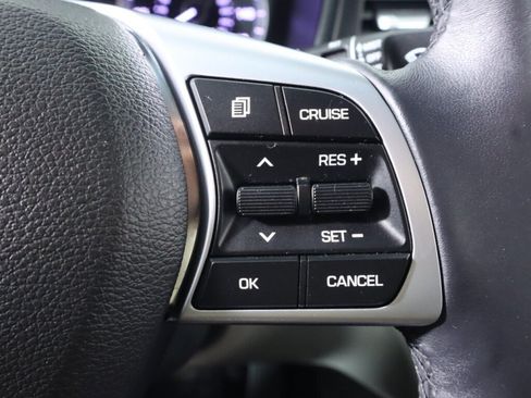 Used 2019 Hyundai Sonata SEL FWD image 14