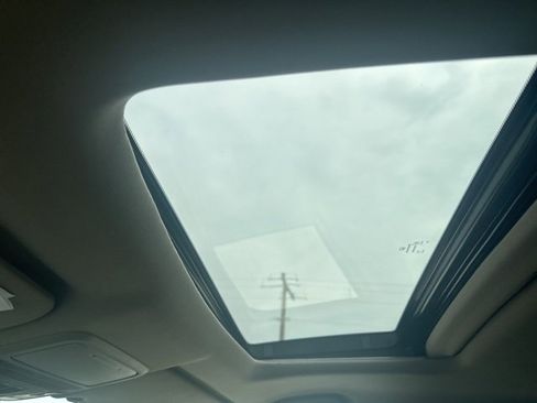 Used 2022 Honda Ridgeline RTL-E image 21