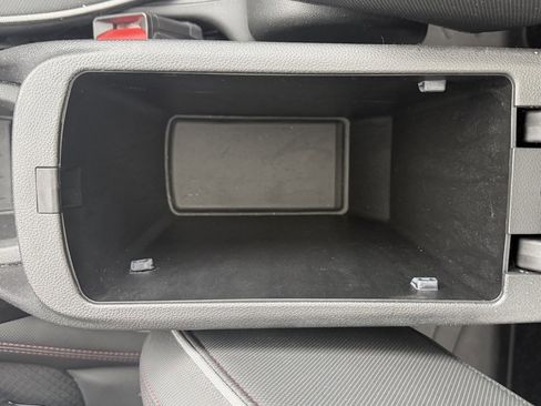 Used 2023 Chevrolet TrailBlazer RS w/ Sun and Liftgate Package image 37