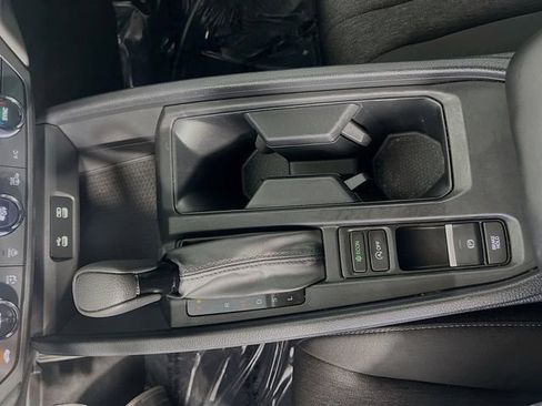 Used 2023 Honda Accord EX image 25