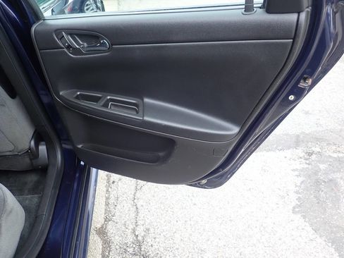 Used 2012 Chevrolet Impala LS image 26