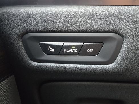 Used 2026 BMW X5 xDrive40i AWD/4WD image 26