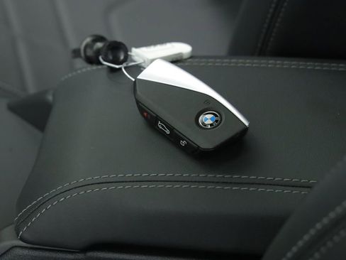 Used 2025 BMW 228i xDrive AWD/4WD image 37