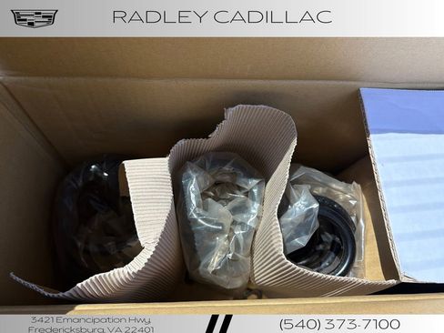 Used 2025 Honda Civic Type R image 16