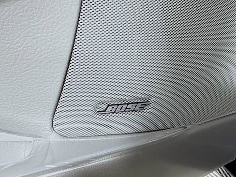 Used 2007 Chevrolet Corvette Coupe w/ Preferred Equipment Group image 16