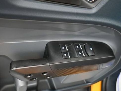 New 2026 Ford Maverick XL image 10