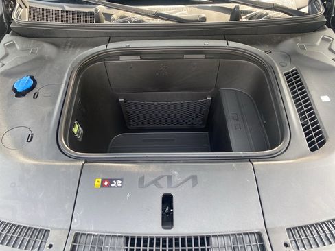 New 2026 Kia EV9 Light image 11