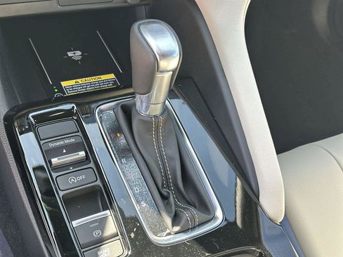 New 2026 Acura Integra A-Spec image 17