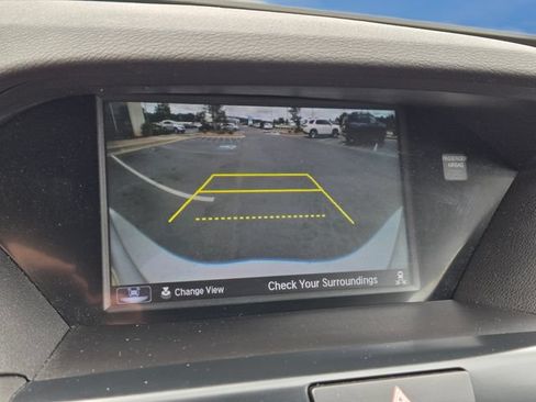 Used 2020 Acura MDX FWD w/ Technology Package image 29