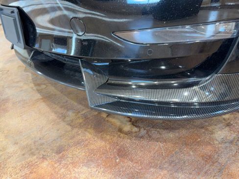 Used 2022 Tesla Model 3 Performance image 10