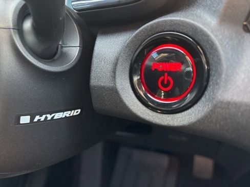 New 2026 Honda CR-V Sport-L image 7