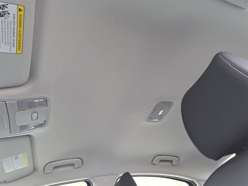 Used 2024 Kia Forte LXS image 29