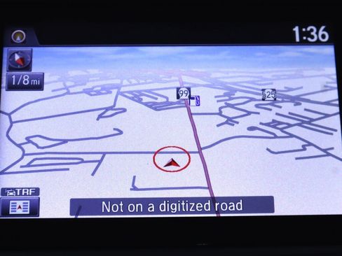 Used 2015 Honda CR-V EX-L image 18