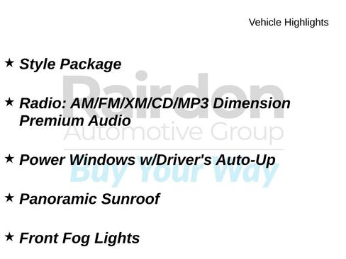 Used 2013 Hyundai Veloster w/ Style Pkg FWD image 12