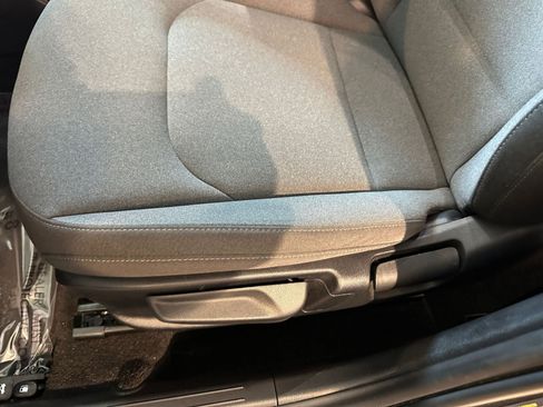 Used 2025 Kia K4 LXS image 22