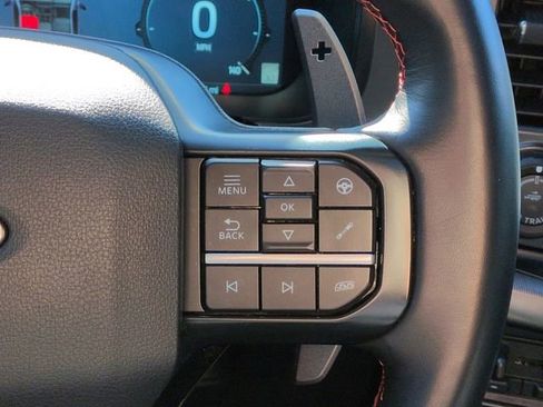 Certified 2024 Ford F150 Raptor image 29