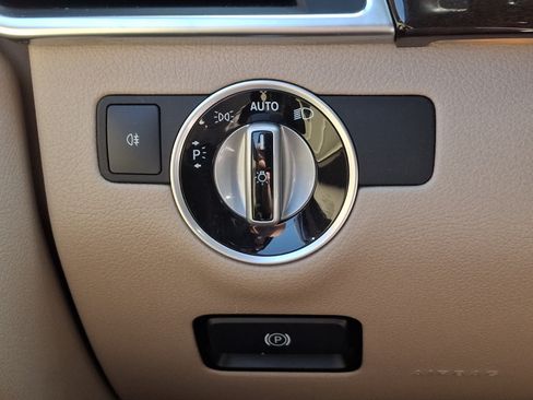 Used 2013 Mercedes-Benz GL 320 BlueTEC 4MATIC image 25