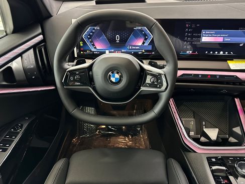 New 2026 BMW X3 xDrive30 w/ Premium Package image 27