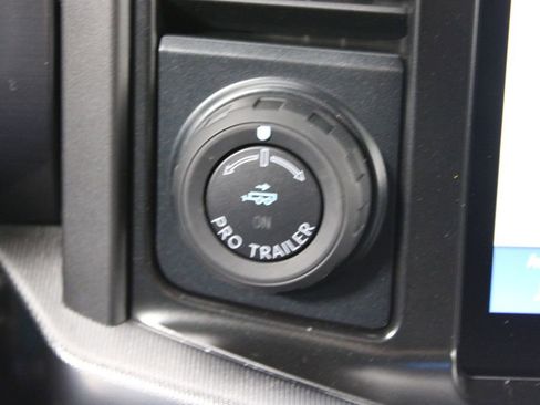 New 2026 Ford F150 Lariat image 45