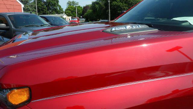 Used 2024 Chevrolet Silverado 2500 LT w/ All Star Edition RWD image 26