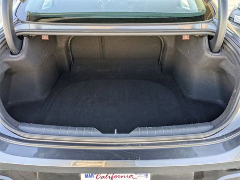 Used 2025 Hyundai Sonata SEL image 26