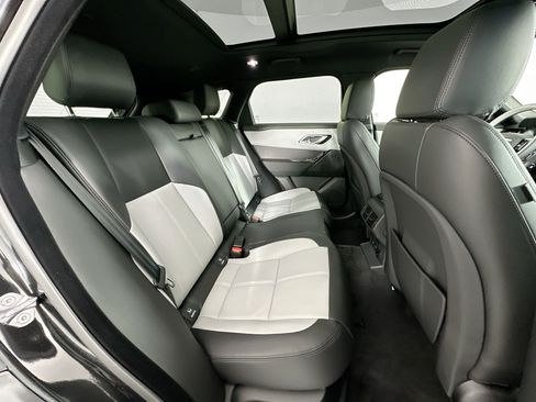 Used 2026 Land Rover Range Rover Velar S image 24