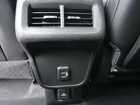 Used 2020 GMC Terrain SLT w/ Preferred Package FWD image 19