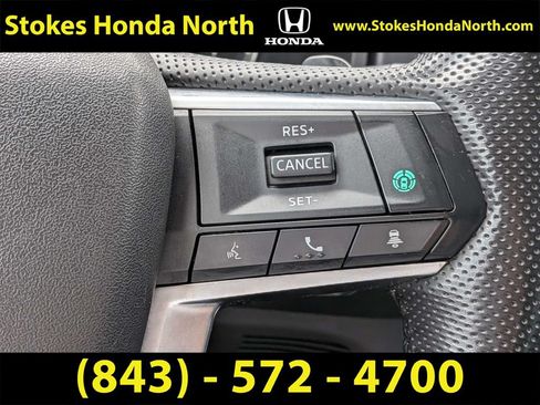 Used 2023 Mitsubishi Outlander SE FWD image 28
