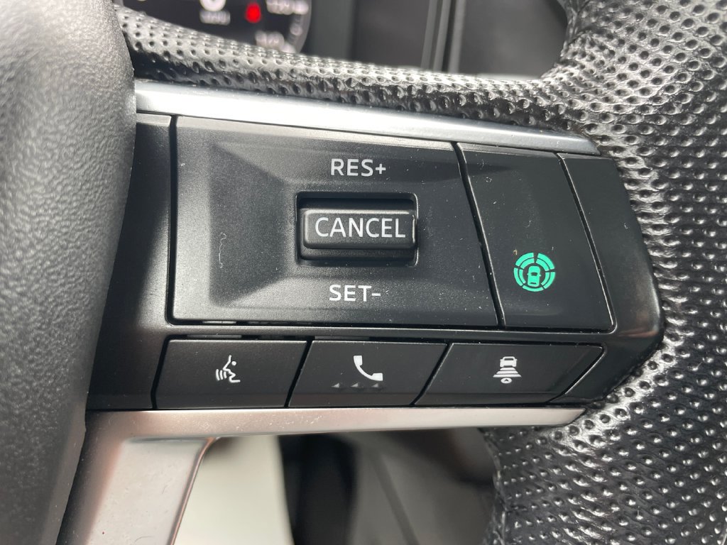 Used 2023 Mitsubishi Outlander SEL Black Edition AWD/4WD image 24