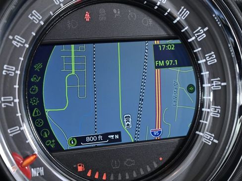 Used 2015 MINI Cooper Roadster S image 16